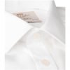 Hawes & Curtis Men's Poplin White Shirt