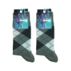 Black Socks