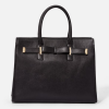 Classic Everyday Satchel Bag
