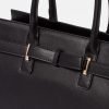 Classic Everyday Satchel Bag