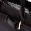 Classic Everyday Satchel Bag