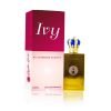 IVY by Sapphire Scents