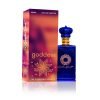 GODDESS by Sapphire Scents