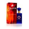 Desire by Sapphire Scents