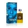 SIREN by Sapphire Scents