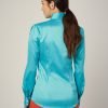 H & C Women Ocean Plain