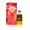 RUBY by Sapphire Scents