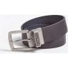 Guess Men Reversible Leather Belt