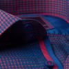 H and C Men Brandon Shirt