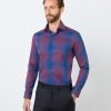 H and C Men Brandon Shirt