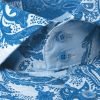 H and C Men York Soft Shirt