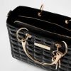 River Island black Bag -