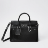 River Island Chic Tote Bag