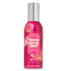 Twisted Peppermint Room Spray bath and Body works