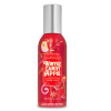 Winter Candy Apple Room Spray
