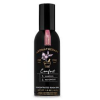 Comfort, Vanilla, Patchouli Room Spray