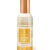 Sugared Snicker Doodle Room Spray