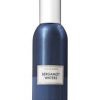 Bergamot Waters Room Spray
