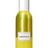 Bath and Body Works Limoncello Room Spray