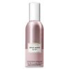 Bath and Body works Rose Waters and Ivy Room Spray