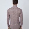 Hawes & Curtis Men Picadilly Shirt
