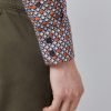 Hawes & Curtis Men Picadilly Shirt