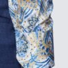 Hawes & Curtis Men York Pranvera Paisley Shirt