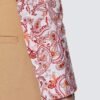 Hawes and Curtis Women Senza Paisley Shirt