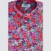 Hawes and Curtis Women Colour Field Flow Shirt