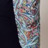 Hawes & Curtis Men Fun Paisley Shirt