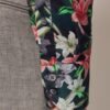 Hawes & Curtis Men Shadow Lilly's Shirt
