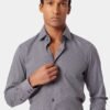 Hawes & Curtis Men Brandon York Sc shirt