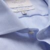 Hawes and Curtis Men Slim Dogstooth Check Shirt